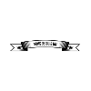 Paysan