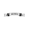 Opticien