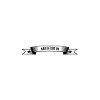 Paysagiste