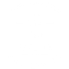 Assez doué Manager cadeau