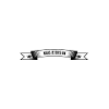 Plaquiste