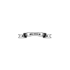 Responsable