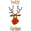 petit caribou