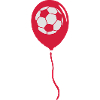 Fußball Ball Ball Ball