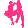 sport dance sport
