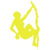 climbing sport