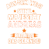 ANDREAS