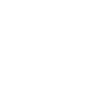 Löppt!