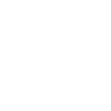 Ich souch ja nix