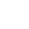 Schö Blöd