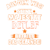 DETLEF