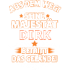DIRK