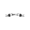 canyoning cadeau humour