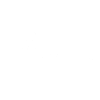 Läuft!