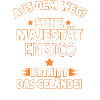 ENRICO