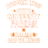 FABIAN