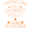 FRANZ
