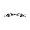 Handball cadeau humour