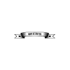 Paramoteur cadeau humour