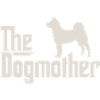 The Dogmother - Akita