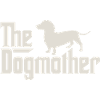Le Dogmother - Teckel, Teckel, Teckel