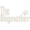 The Dogmother