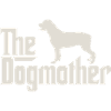 The Dogmother - Rottweiler