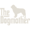 The Dogmother - Newfoundlander