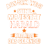 HARALD