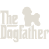 Le Dogfather - Bichon