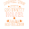HOLGER