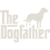 The Dogfather - Chesapeake Bay Retriever