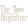 Le Dogfather - Teckel, Teckel, Teckel