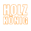 HOLZ KÖNIG