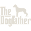 The Dogfather - Rhodesian Ridgeback