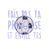 spécial Footballeuses