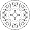 wheel_blueprint_1