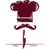 logo kitchen