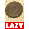 Lazy