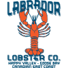 Labrador Lobster Co.