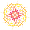Mandala2