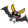 bat