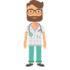 Doktor