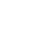 Lustige Birman Katzen-Geschenk-Idee