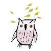 owl