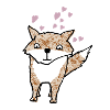 Fuchs