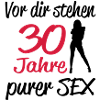 purer_sex_frau30