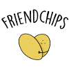 Friendchips