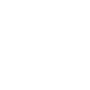 Straight Outta Nicenstein