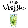 Miss Mojito